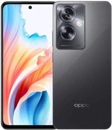 OPPO A79 5G